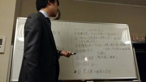 %ef%bc%93image4