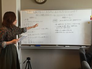 image2 (7)