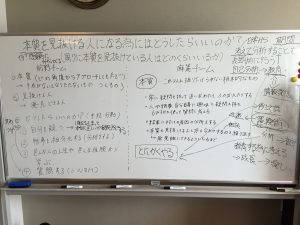 image3 (5)